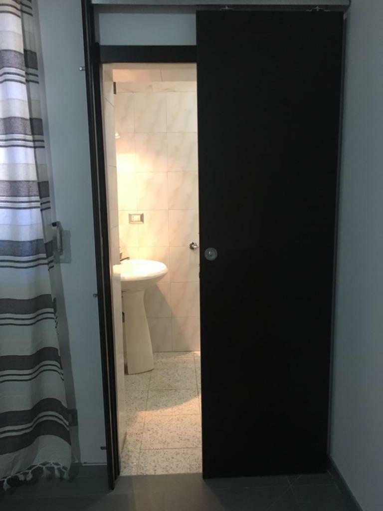 Ateneo Apartments Centro Storico Lecce Luaran gambar